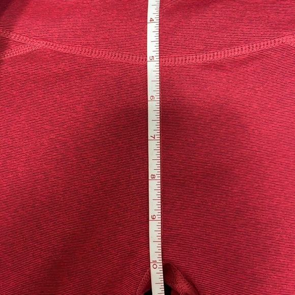 Fabletics leggings size XS - Picture 9 of 11